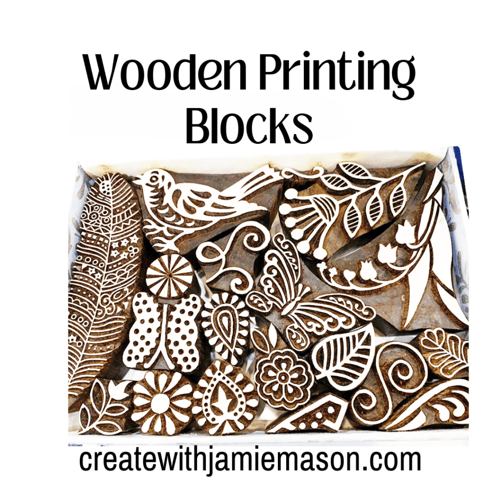 block-printing-wooden-printing-blocks-indian-blocks-create-with-jamie-mason