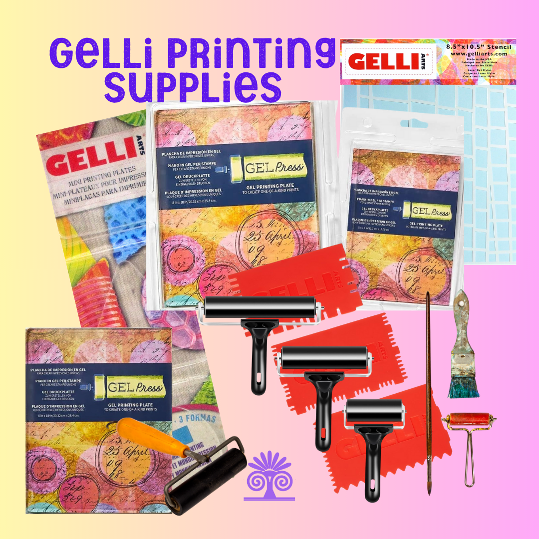 gelli-printing-craft-shop-mixed-media-jamie-mason