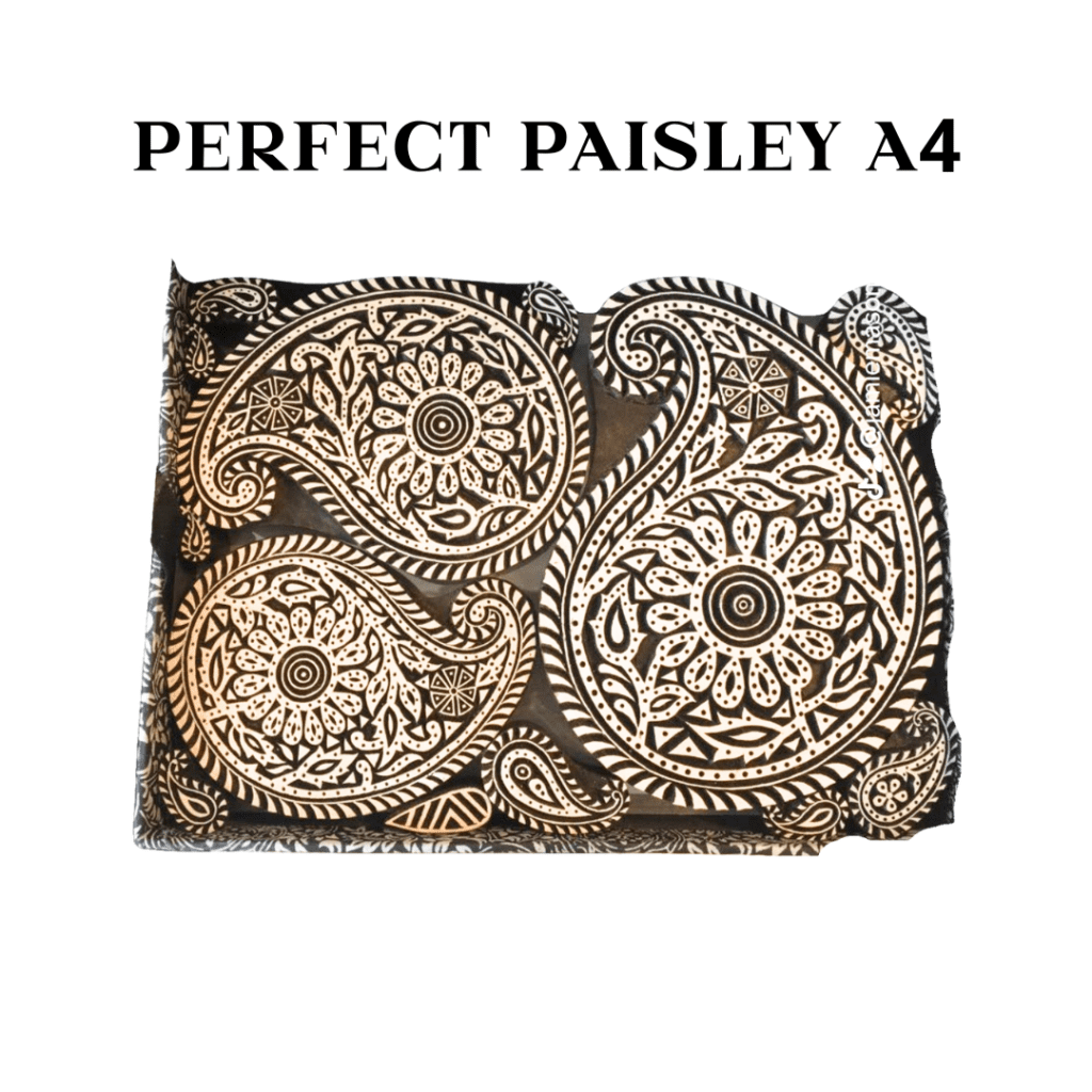 paisleys-patterns-wooden-printing-blocks-block-printing-Create