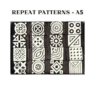 repeat-patterns-wooden-printing-block-printing-indian-art