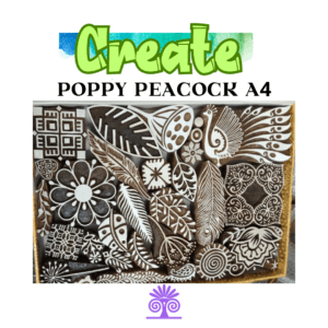 peacock-Indian-stamps-elephants-love-birds-floral-flowers-indian-art-craft-wooden-printing-blocks-printing.png