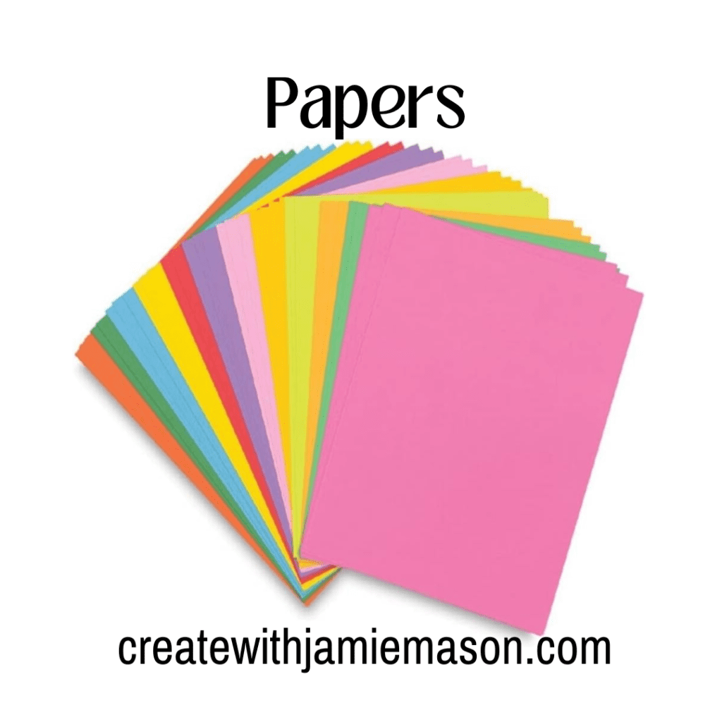 create-kraft-craft-paper-mixed-media-craft-supplies