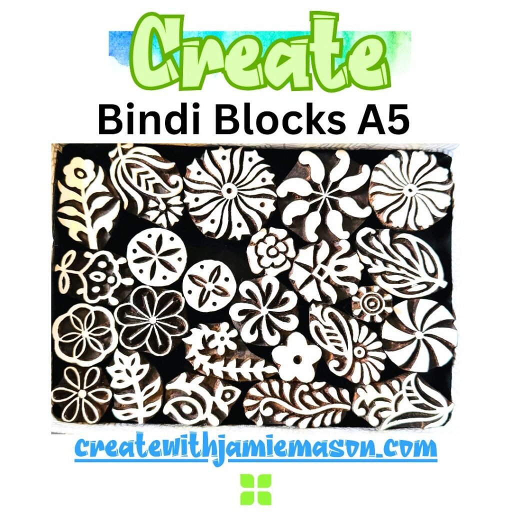 wooden-printing-blocks-block-printing-wood-stamps-mixed-media-art-craft-crafts-store-shop-near-me
