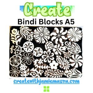 wooden-printing-blocks-block-printing-wood-stamps-mixed-media-art-craft-crafts-store-shop-near-me