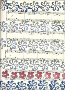 mixed-media-collage-workshop-near-me-london-craft-courses-block-printing