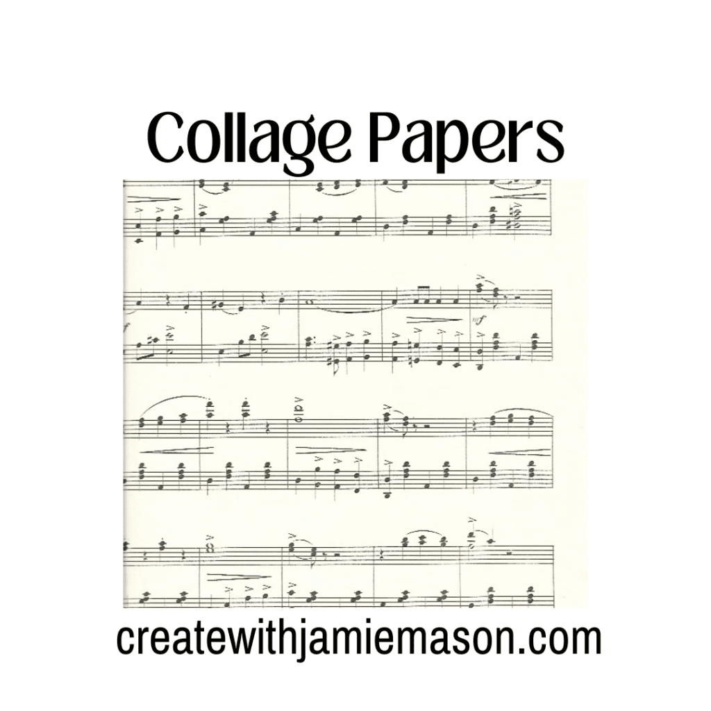 collage-papers-downloadable-downloads-pdf-block-printing