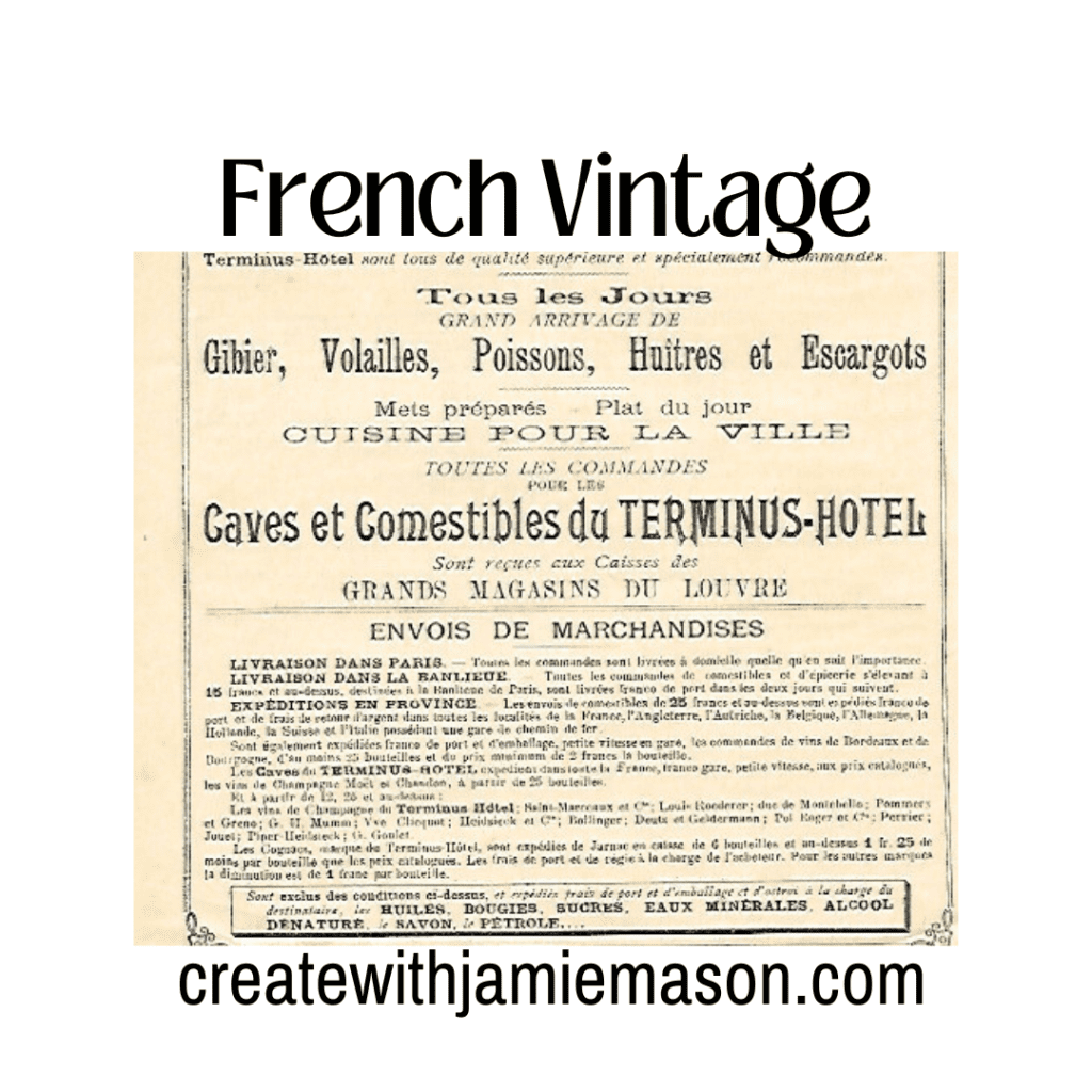 french-vintage-collage-papers-block-printing-wood-stamps