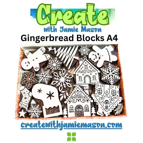 gingerbread_wooden-printing-blocks-wood-stamps-block-printing